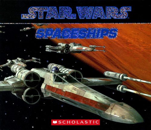 خرید و دانلود نسخه کامل کتاب Spaceships_68e6063e3658e.jpeg خرید و دانلود نسخه کامل کتاب Spaceships