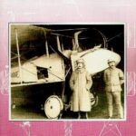 خرید و دانلود نسخه کامل کتاب SPAD S.A-2 / S.A-4