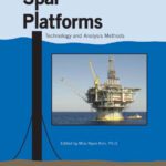 خرید و دانلود نسخه کامل کتاب SPAR Platforms: Technology and Analysis Methods