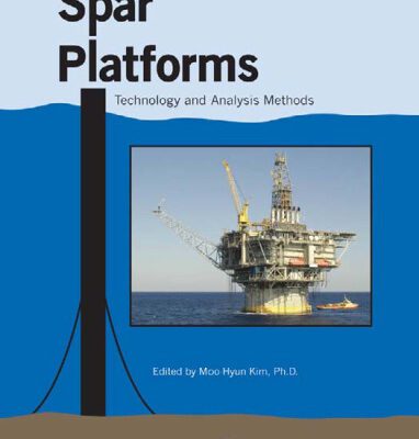 خرید و دانلود نسخه کامل کتاب SPAR Platforms: Technology and Analysis Methods