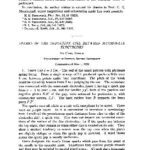 خرید و دانلود نسخه کامل کتاب Sparks of the Induction Coil between Mucronate Electrodes