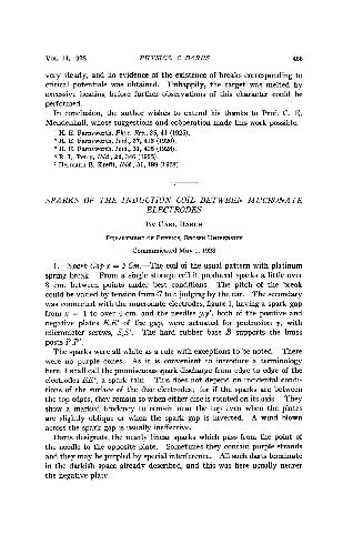 خرید و دانلود نسخه کامل کتاب Sparks of the Induction Coil between Mucronate Electrodes_68f56179e6835.jpeg خرید و دانلود نسخه کامل کتاب Sparks of the Induction Coil between Mucronate Electrodes