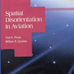 خرید و دانلود نسخه کامل کتاب Spatial Disorientation in Aviation