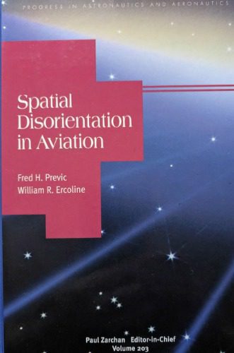 خرید و دانلود نسخه کامل کتاب Spatial Disorientation in Aviation_68fa31701c21a.jpeg خرید و دانلود نسخه کامل کتاب Spatial Disorientation in Aviation