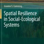 خرید و دانلود نسخه کامل کتاب Spatial Resilience in Social-Ecological Systems