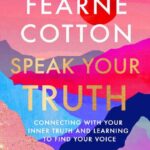 خرید و دانلود نسخه کامل کتاب Speak your Truth