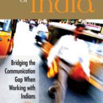 خرید و دانلود نسخه کامل کتاب Speaking of India: Bridging the Communication Gap When Working With Indians