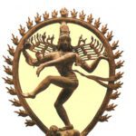 خرید و دانلود نسخه کامل کتاب Speaking of Siva (Penguin Classics)