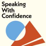 خرید و دانلود نسخه کامل کتاب Speaking with Confidence