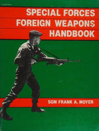 خرید و دانلود نسخه کامل کتاب Special Forces Foreign Weapons Handbook_68f08596310be.jpeg خرید و دانلود نسخه کامل کتاب Special Forces Foreign Weapons Handbook