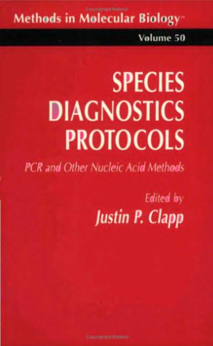 خرید و دانلود نسخه کامل کتاب Species Diagnostics Protocols: Pcr and Other Nucleic Acid Methods_68e968924c0a4.jpeg خرید و دانلود نسخه کامل کتاب Species Diagnostics Protocols: Pcr and Other Nucleic Acid Methods