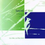 خرید و دانلود نسخه کامل کتاب Species of Mind: The Philosophy and Biology of Cognitive Ethology