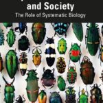 خرید و دانلود نسخه کامل کتاب Species, Science and Society: The Role of Systematic Biology