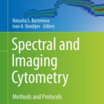 خرید و دانلود نسخه کامل کتاب Spectral and Imaging Cytometry: Methods and Protocols