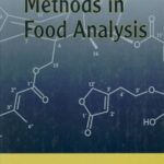 خرید و دانلود نسخه کامل کتاب Spectral Methods in Food Analysis: Instrumentation and Applications