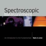 خرید و دانلود نسخه کامل کتاب Spectroscopic Measurement