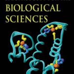 خرید و دانلود نسخه کامل کتاب Spectroscopy for the Biological Sciences
