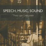 خرید و دانلود نسخه کامل کتاب Speech, Music, Sound