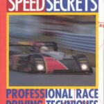 خرید و دانلود نسخه کامل کتاب Speed Secrets: Professional Race Driving Techniques
