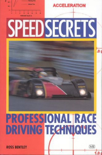 خرید و دانلود نسخه کامل کتاب Speed Secrets: Professional Race Driving Techniques_68fce39dc785a.jpeg خرید و دانلود نسخه کامل کتاب Speed Secrets: Professional Race Driving Techniques