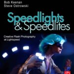 خرید و دانلود نسخه کامل کتاب Speedlights & Speedlites: Creative Flash Photography at Lightspeed