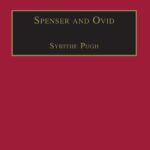 خرید و دانلود نسخه کامل کتاب Spenser and Ovid