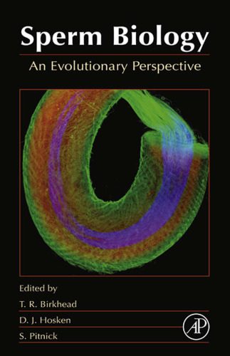 خرید و دانلود نسخه کامل کتاب Sperm Biology – An Evolutionary Perspective_68e58f1395543.jpeg خرید و دانلود نسخه کامل کتاب Sperm Biology – An Evolutionary Perspective