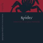 خرید و دانلود نسخه کامل کتاب Spider
