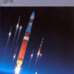 خرید و دانلود نسخه کامل کتاب Spin