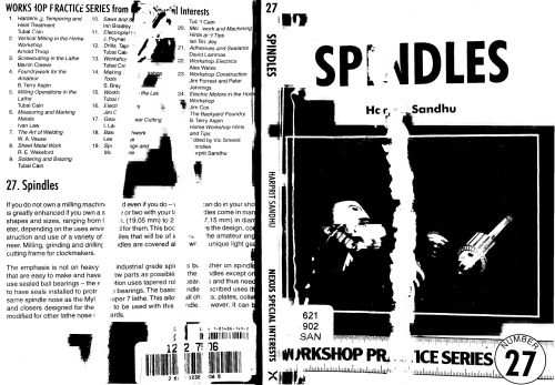 خرید و دانلود نسخه کامل کتاب Spindles: Comprehensive Guide to Making Light Milling or Grinding.._68f354be441b9.jpeg خرید و دانلود نسخه کامل کتاب Spindles: Comprehensive Guide to Making Light Milling or Grinding..