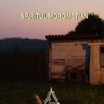 خرید و دانلود نسخه کامل کتاب Spiritul morometian