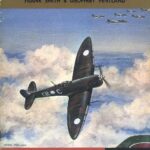 خرید و دانلود نسخه کامل کتاب Spitfire Markings of the RAAF