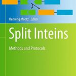 خرید و دانلود نسخه کامل کتاب Split Inteins: Methods and Protocols