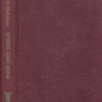 خرید و دانلود نسخه کامل کتاب Sports cars 1928-1939