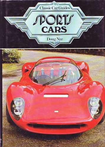 خرید و دانلود نسخه کامل کتاب Sports Cars_68fcbe45c58c2.jpeg خرید و دانلود نسخه کامل کتاب Sports Cars