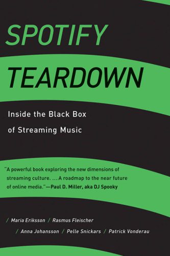 خرید و دانلود نسخه کامل کتاب Spotify Teardown: Inside the Black Box of Streaming Music_68df69daa29e2.jpeg خرید و دانلود نسخه کامل کتاب Spotify Teardown: Inside the Black Box of Streaming Music