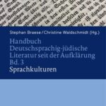 خرید و دانلود نسخه کامل کتاب Sprachkulturen