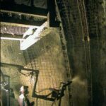 خرید و دانلود نسخه کامل کتاب Sprayed Concrete Lined Tunnels (Applied Geotechnics)