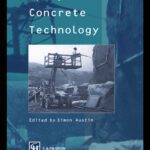 خرید و دانلود نسخه کامل کتاب Sprayed concrete technology: the proceedings of the ACI/SCA International Conference on Sprayed Concrete/Shotcrete, ‘Sprayed concrete technology for the 21st century’ held at Edinburgh University from 10th to 11th September 1996