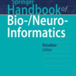 خرید و دانلود نسخه کامل کتاب Springer handbook of bio- neuroinformatics