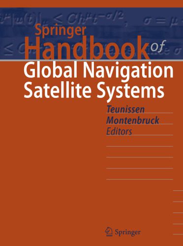 خرید و دانلود نسخه کامل کتاب Springer handbook of global navigation satellite systems_68eed28b27f01.jpeg خرید و دانلود نسخه کامل کتاب Springer handbook of global navigation satellite systems