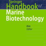 خرید و دانلود نسخه کامل کتاب Springer Handbook of Marine Biotechnology