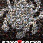 خرید و دانلود نسخه کامل کتاب Spyderco SAS knife catalogue