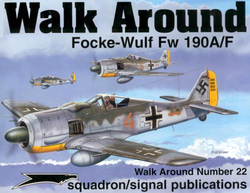 خرید و دانلود نسخه کامل کتاب Squadron/Signal Publications 5522: Focke-Wulf Fw 190A/F – Walk Around_68f03c5d0c031.jpeg خرید و دانلود نسخه کامل کتاب Squadron/Signal Publications 5522: Focke-Wulf Fw 190A/F – Walk Around