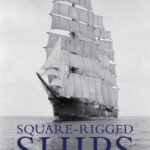 خرید و دانلود نسخه کامل کتاب Square-Rigged Ships: An Introduction