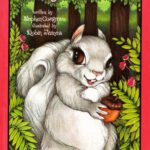 خرید و دانلود نسخه کامل کتاب Squeakers