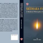 خرید و دانلود نسخه کامل کتاب Sridhara Svami – A Medieval Philosopher of Religion