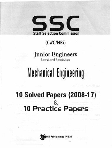 خرید و دانلود نسخه کامل کتاب SSC JE(Mechanical Engineering)-Solved Papers_68f30326caa32.jpeg خرید و دانلود نسخه کامل کتاب SSC JE(Mechanical Engineering)-Solved Papers