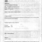 خرید و دانلود نسخه کامل کتاب SSC JE(Objective): Mechanical Engineering-2016