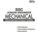 خرید و دانلود نسخه کامل کتاب SSC Junior Mechanical Recruitment Exam Guide